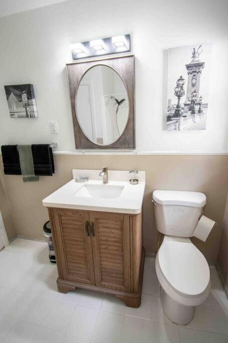 Virginia Beach Home Sleeps 8 Game Rm And Meditation Rm エクステリア 写真
