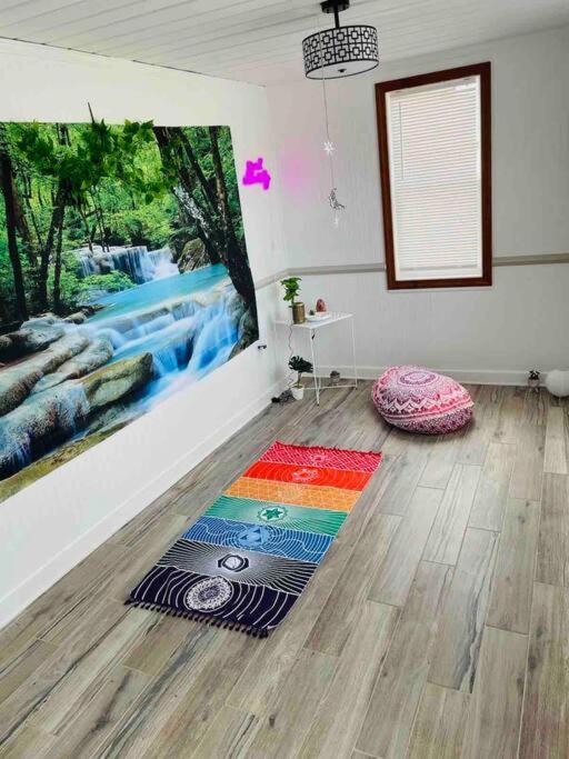 Virginia Beach Home Sleeps 8 Game Rm And Meditation Rm エクステリア 写真