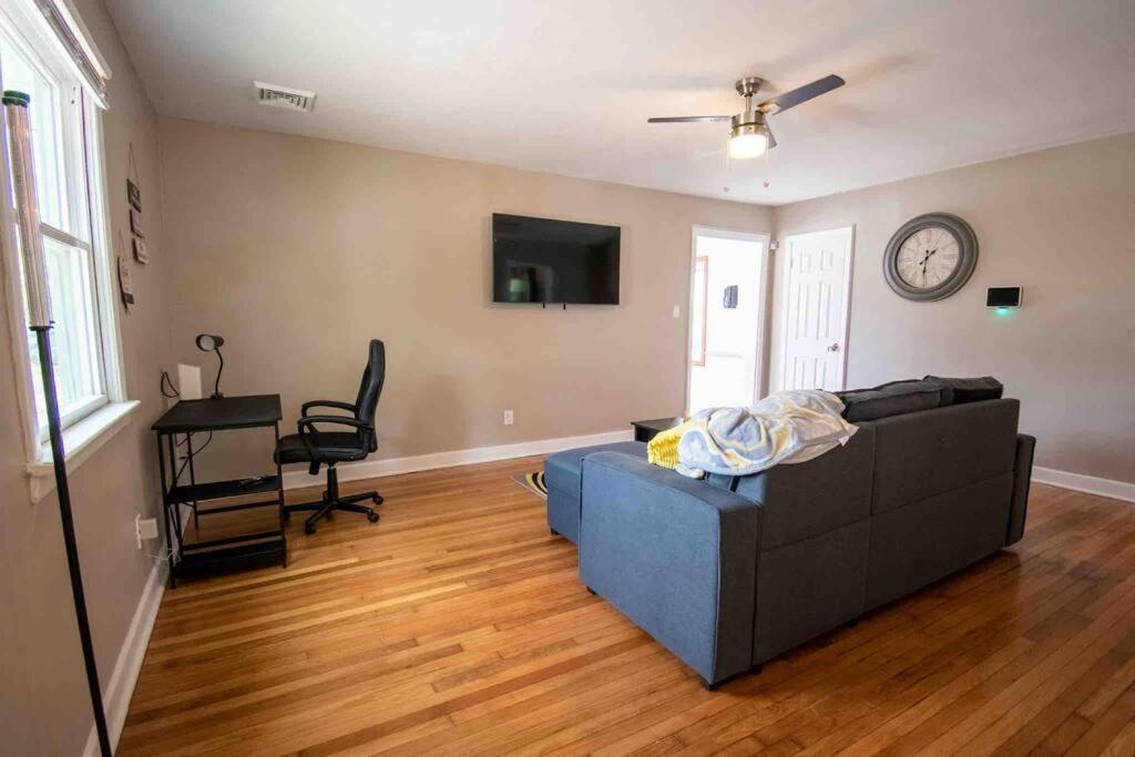 Virginia Beach Home Sleeps 8 Game Rm And Meditation Rm エクステリア 写真