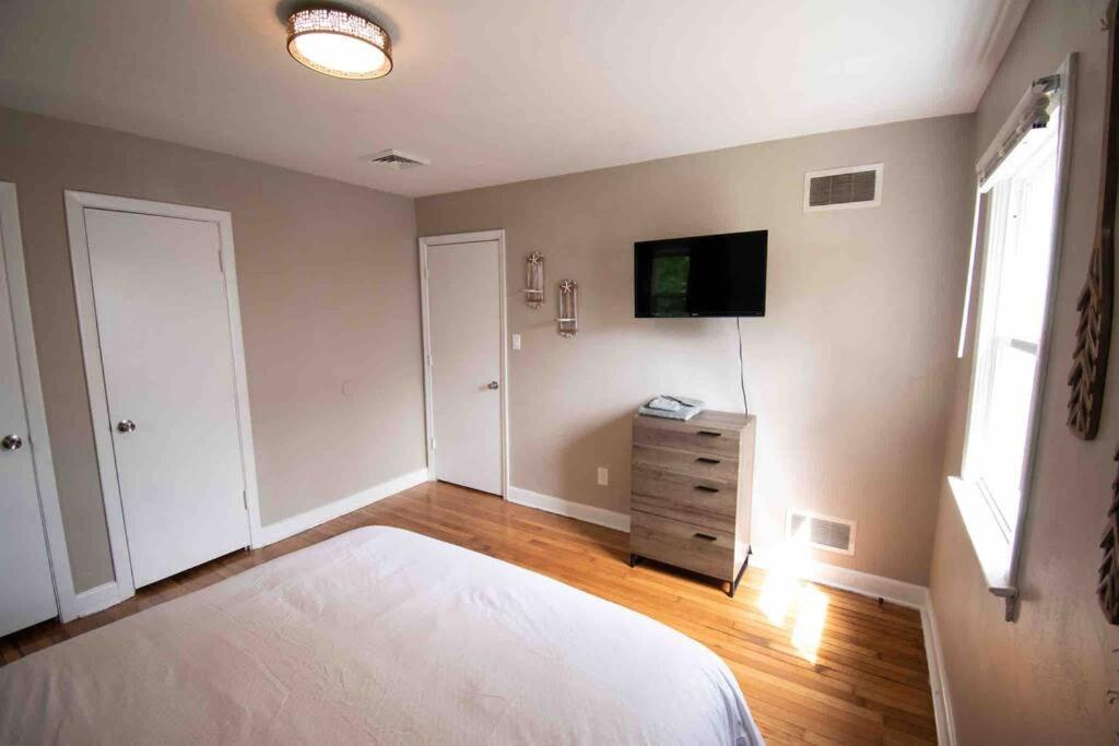 Virginia Beach Home Sleeps 8 Game Rm And Meditation Rm エクステリア 写真