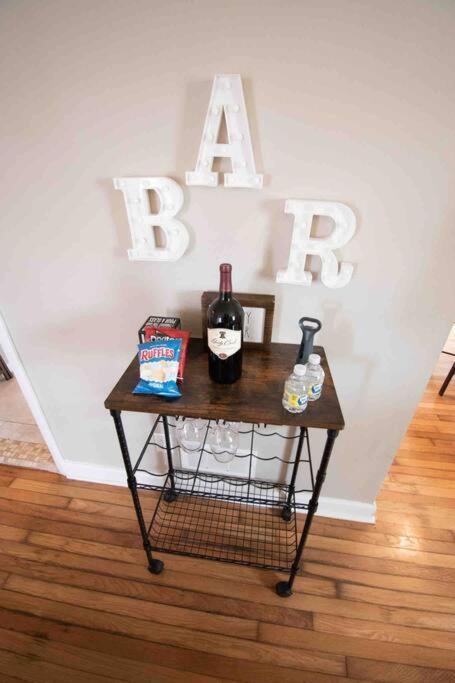 Virginia Beach Home Sleeps 8 Game Rm And Meditation Rm エクステリア 写真